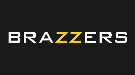 brazzers sex com|The Best HD Porn Videos